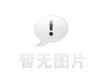 江苏卫生间漏水维修之社区生鲜分拣车间隔墙串水治理推荐哪家，推荐诚匠小爱修缮